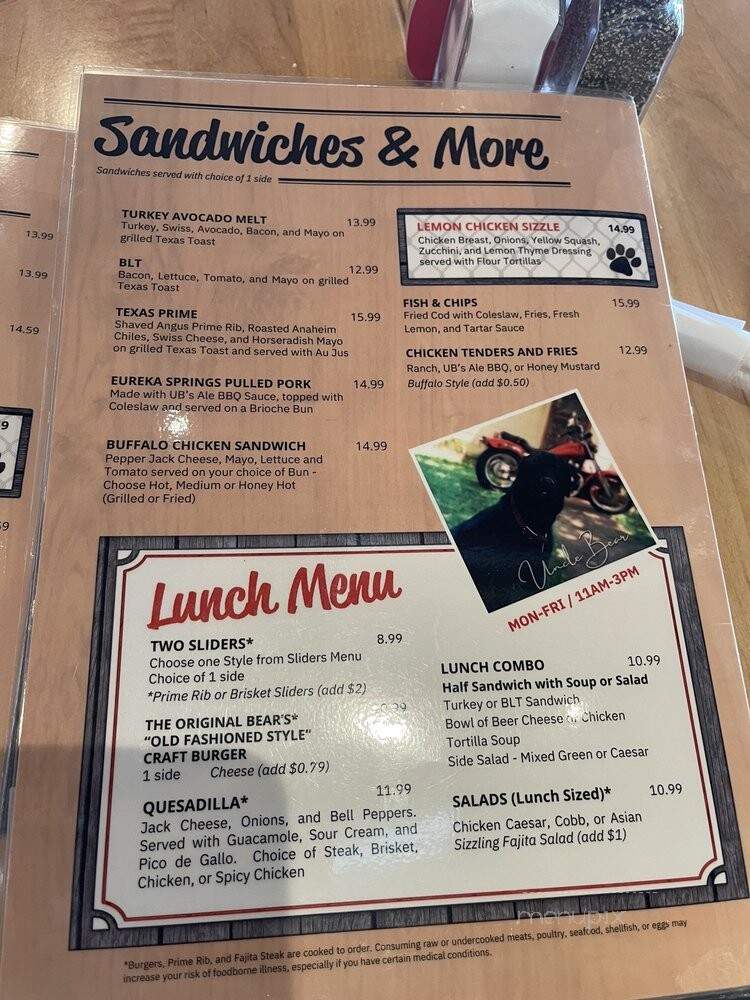 menu_pic