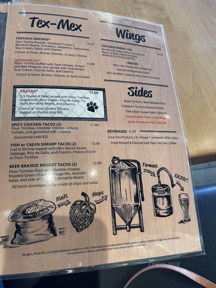 menu_pic