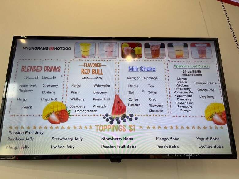 menu_pic