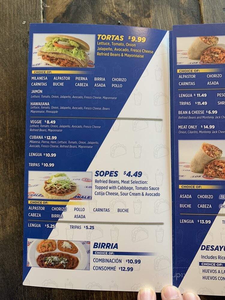 menu_pic