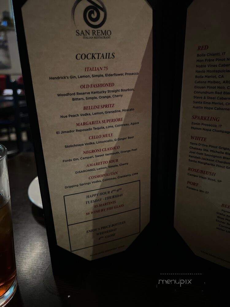 menu_pic