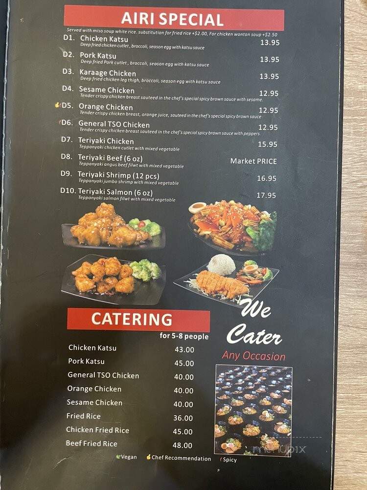 menu_pic