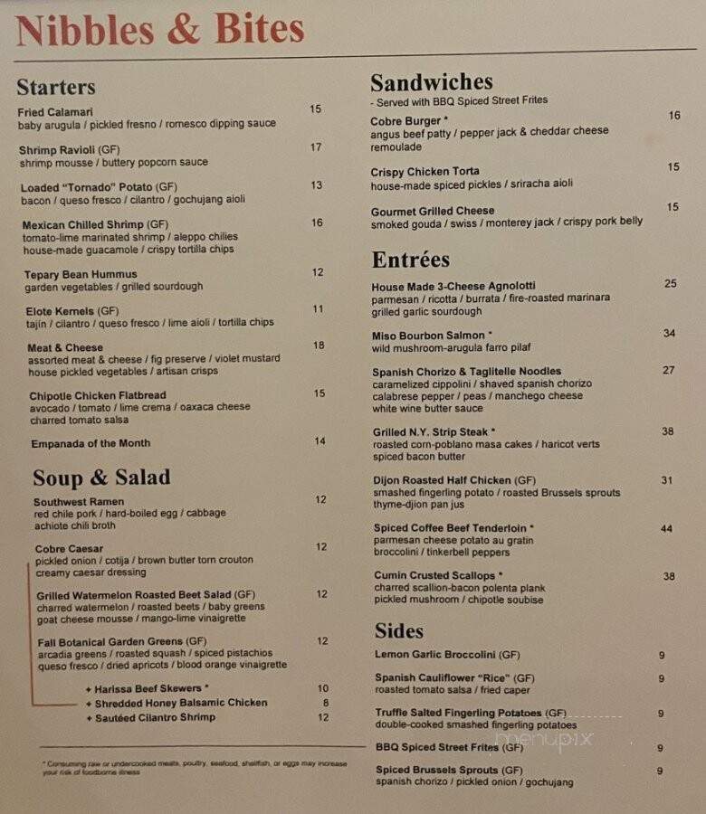 menu_pic