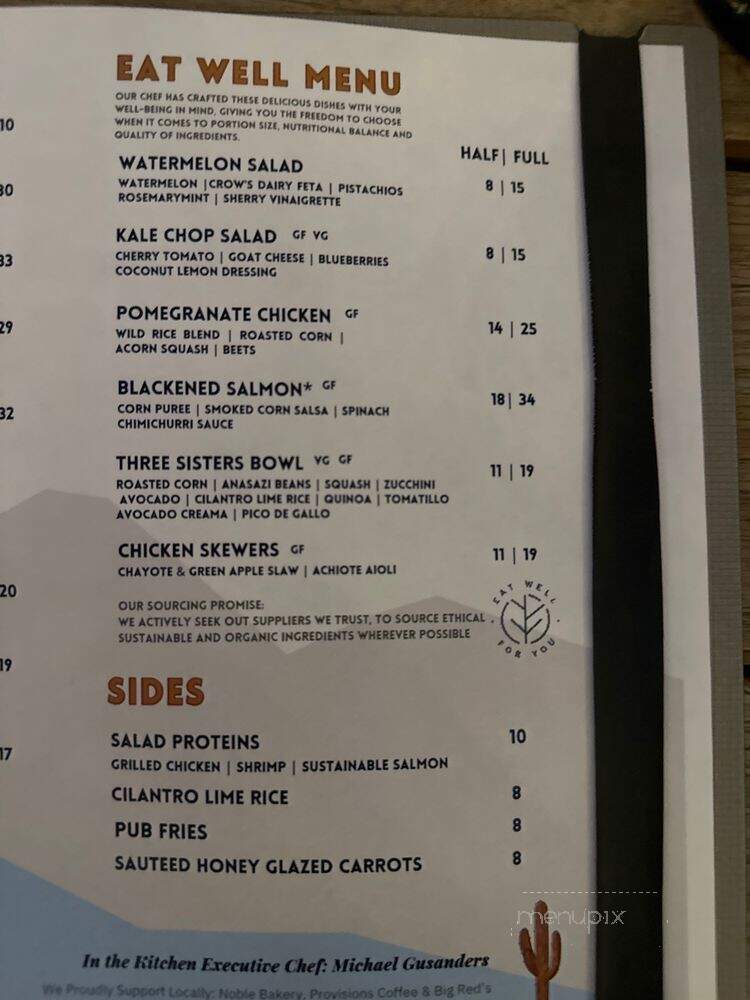 menu_pic