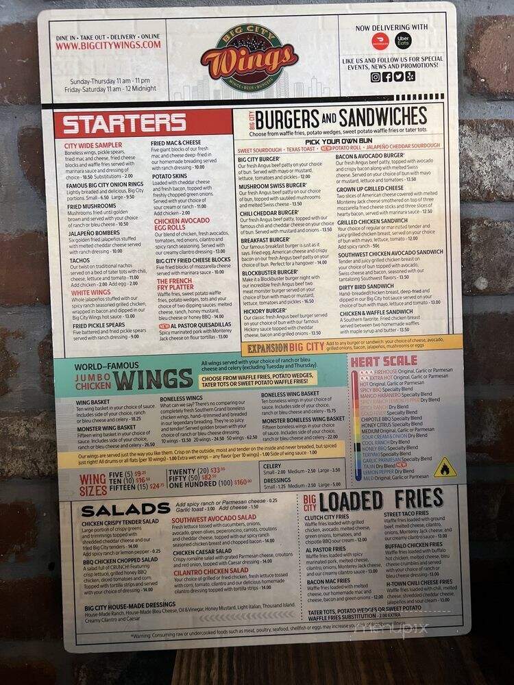 menu_pic