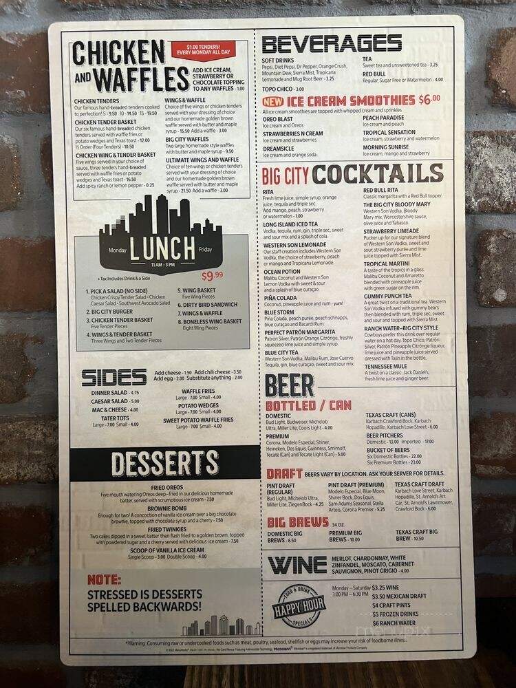 menu_pic