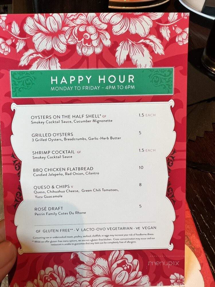 menu_pic