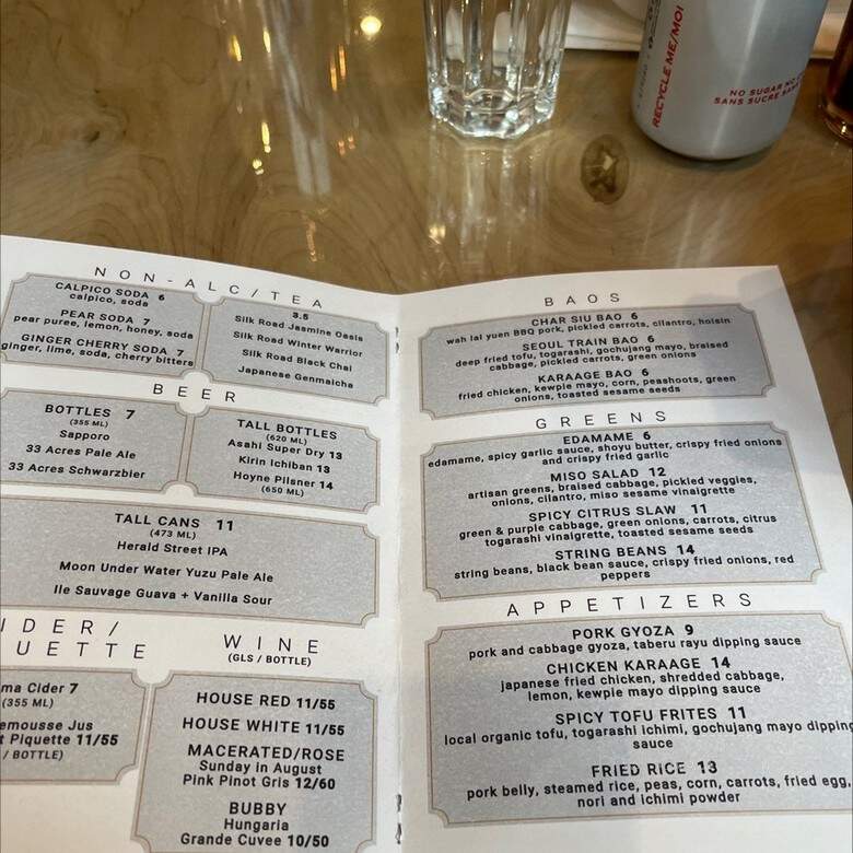 Ghost Ramen - Victoria, BC menu_pic