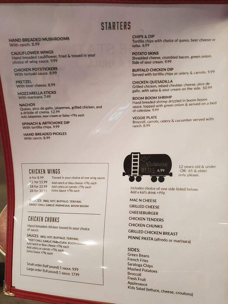 menu_pic