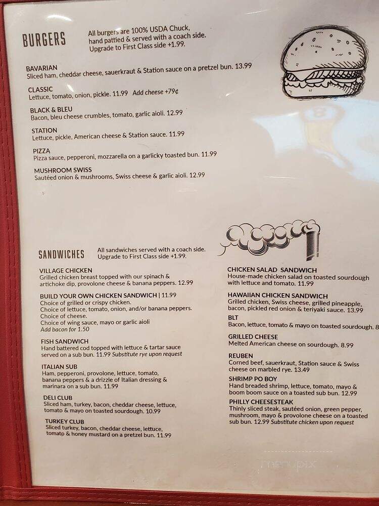 menu_pic