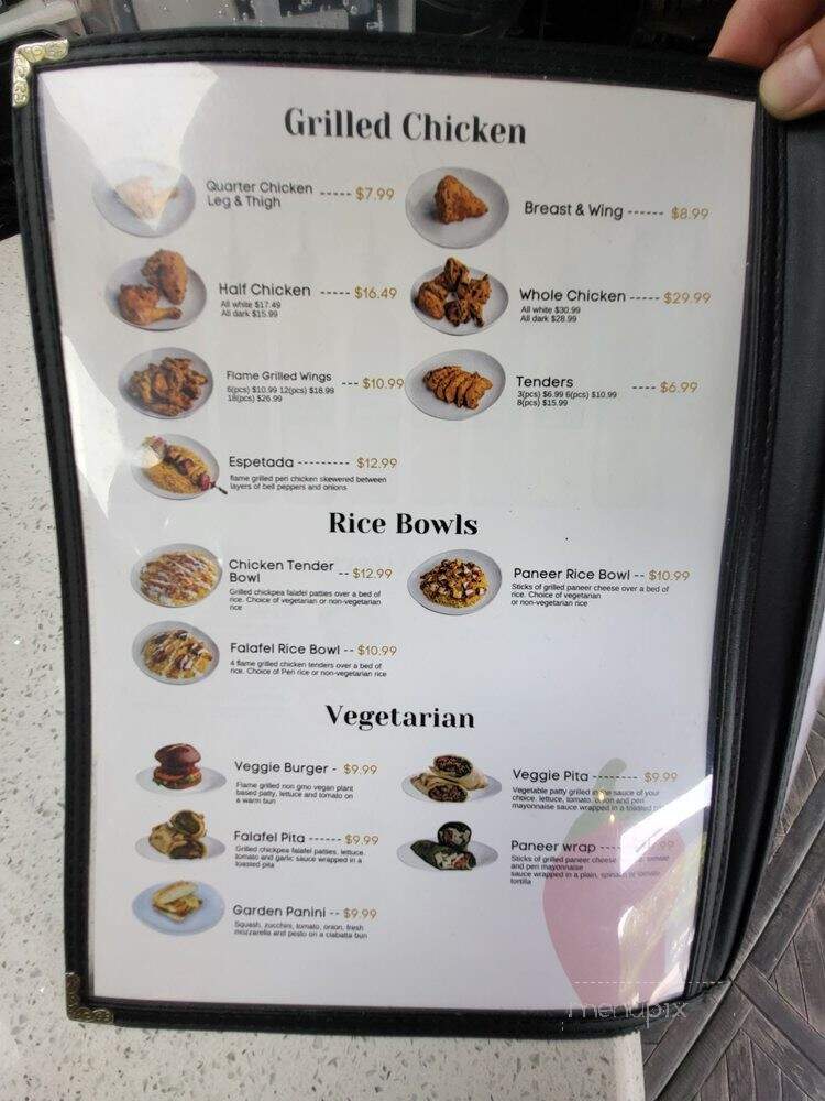 menu_pic