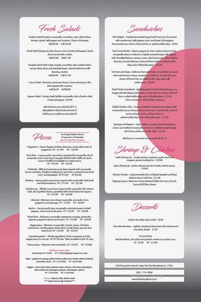 menu_pic