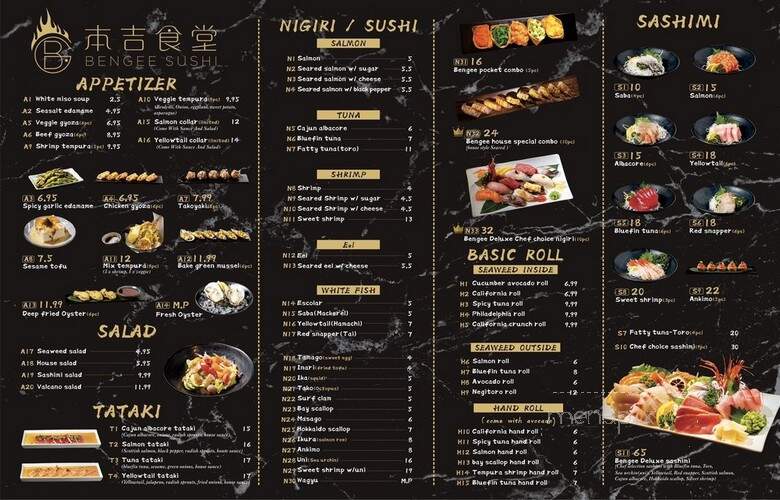 menu_pic