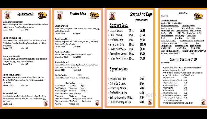 menu_pic