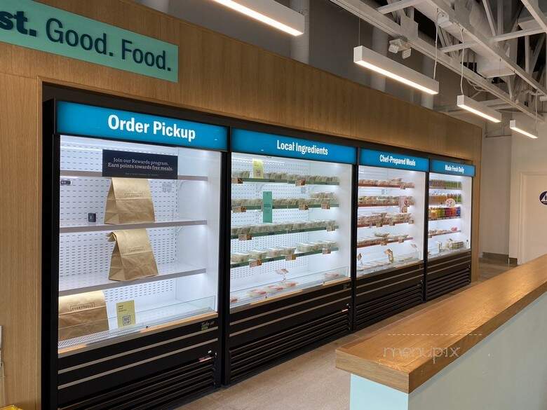 Everytable - Inglewood, CA menu_pic