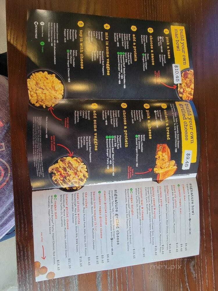 menu_pic