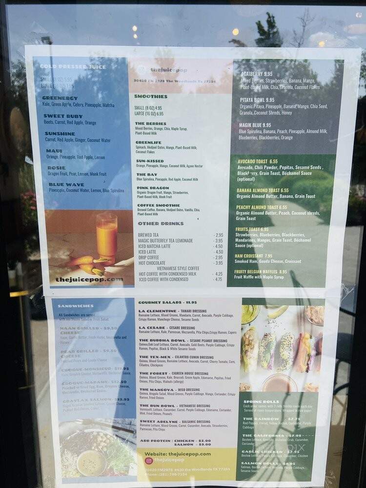 menu_pic