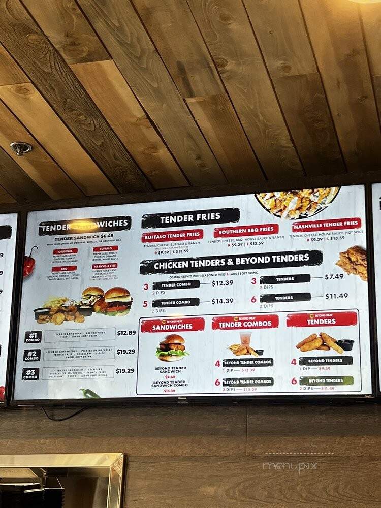 menu_pic