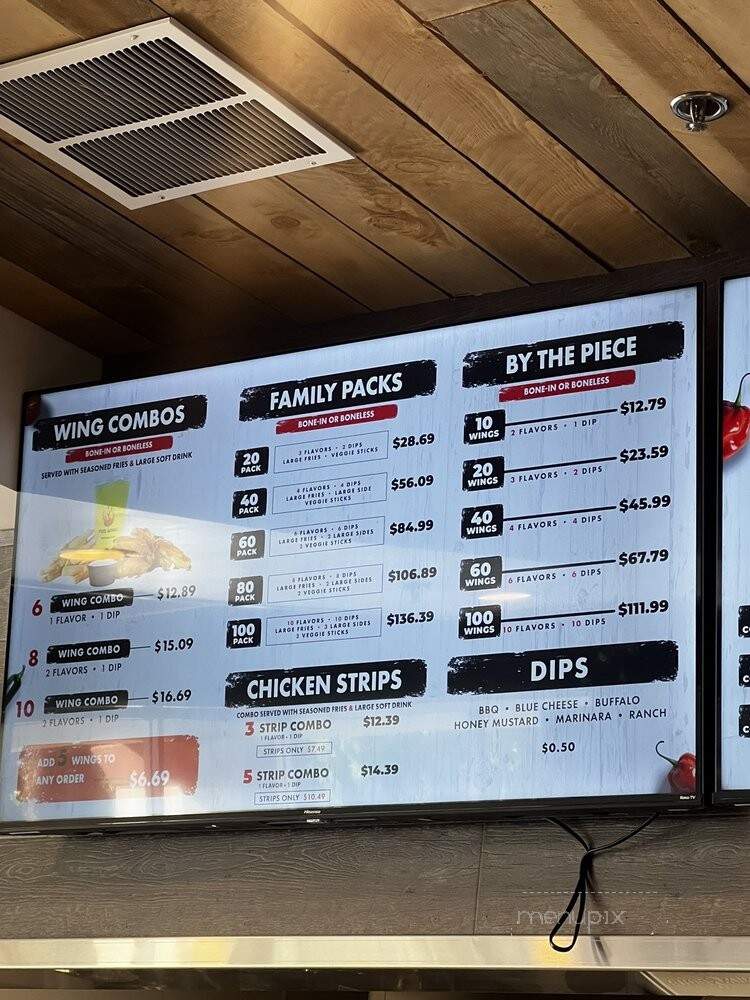 menu_pic