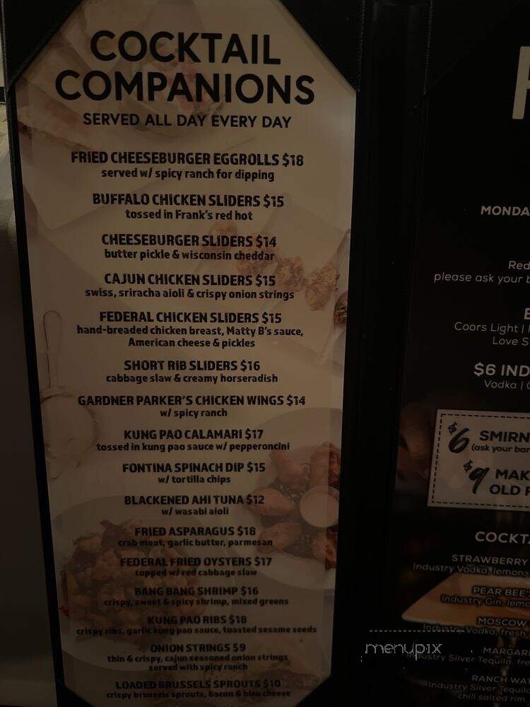 menu_pic