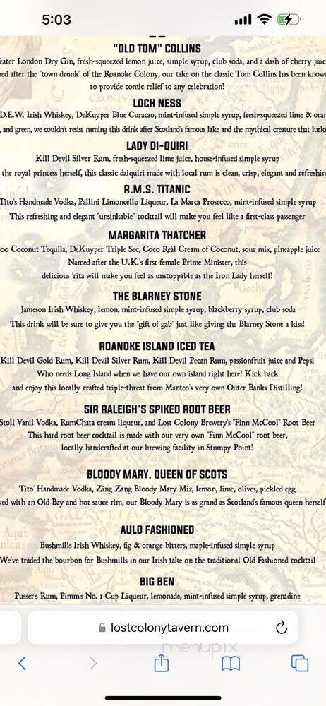 menu_pic