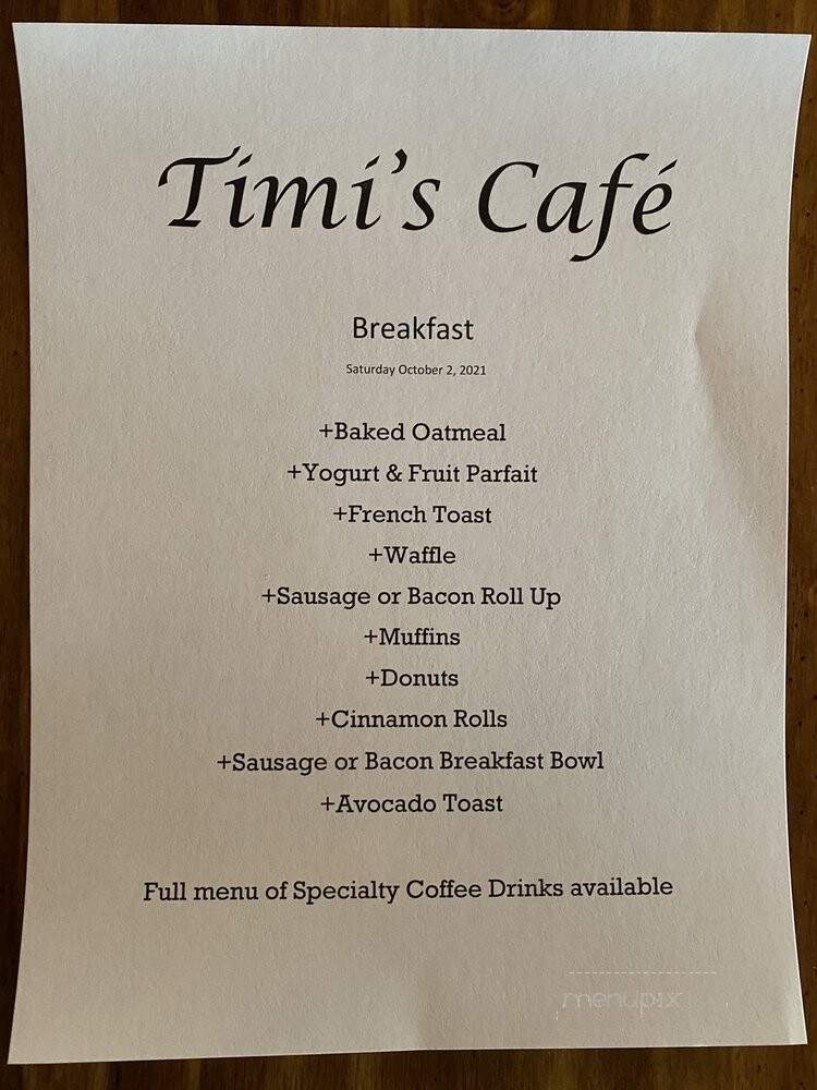 menu_pic