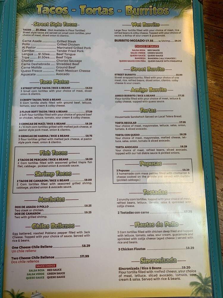 menu_pic