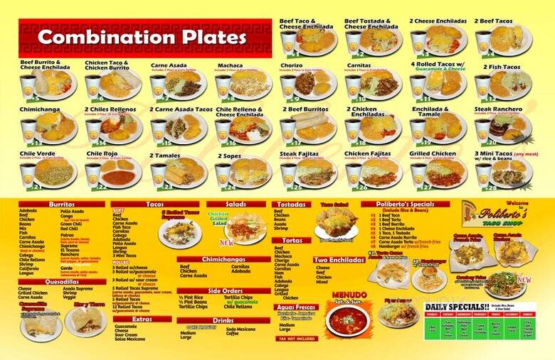 menu_pic