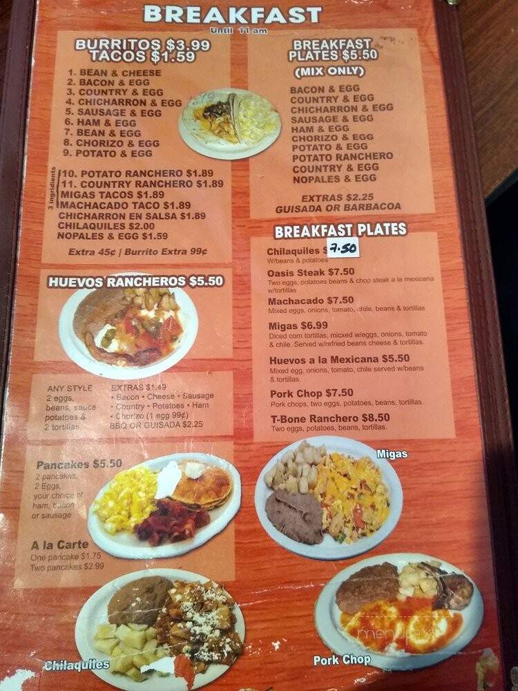 menu_pic