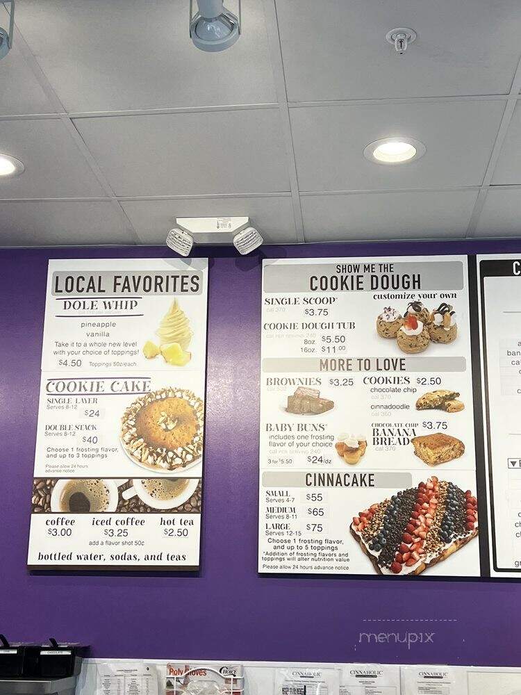 menu_pic