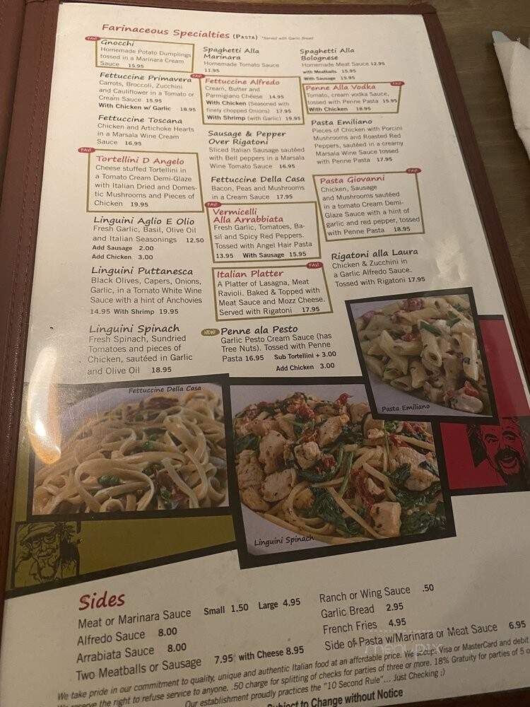 menu_pic