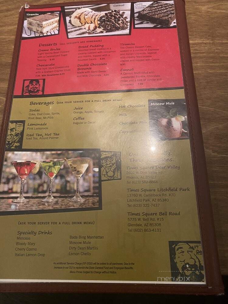 menu_pic