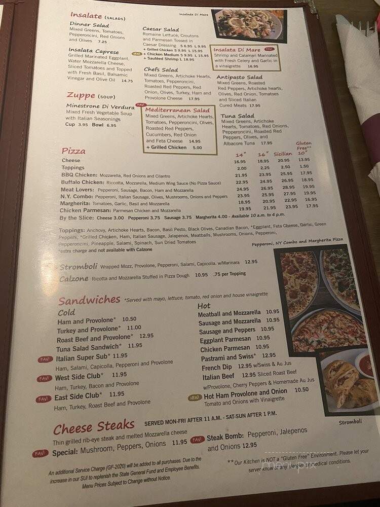 menu_pic