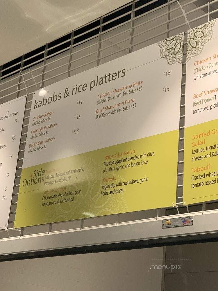 menu_pic