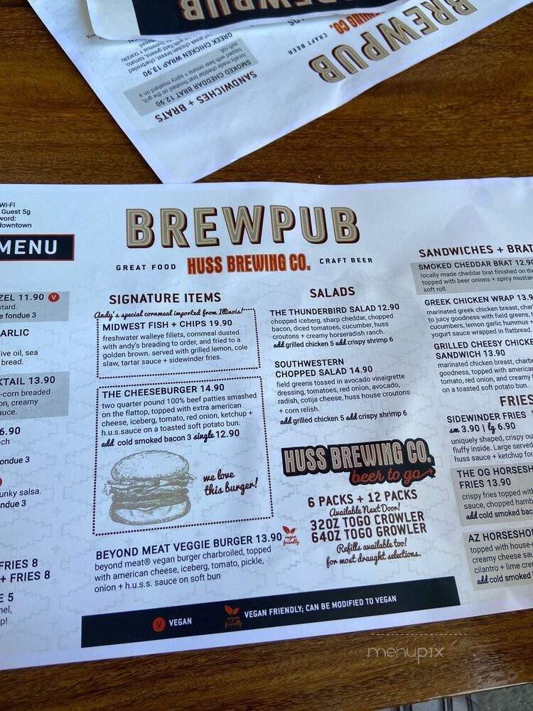 menu_pic