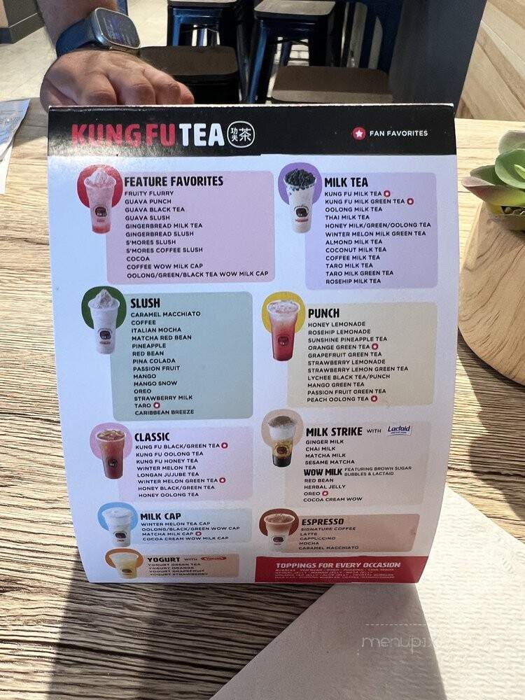 menu_pic