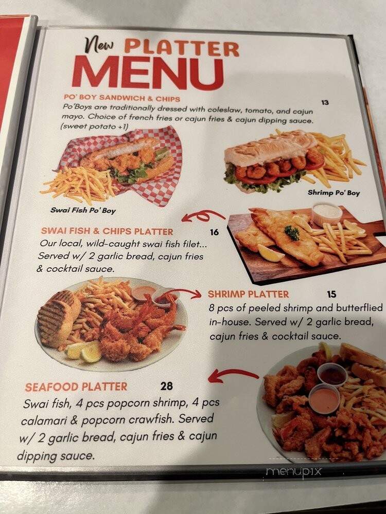 menu_pic