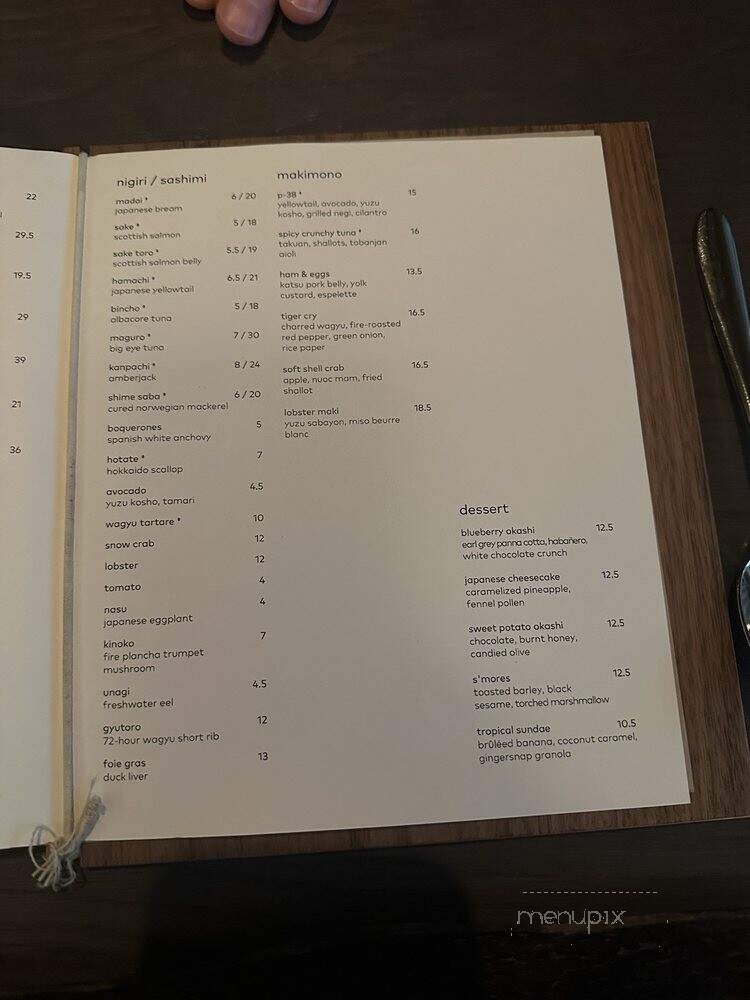 menu_pic