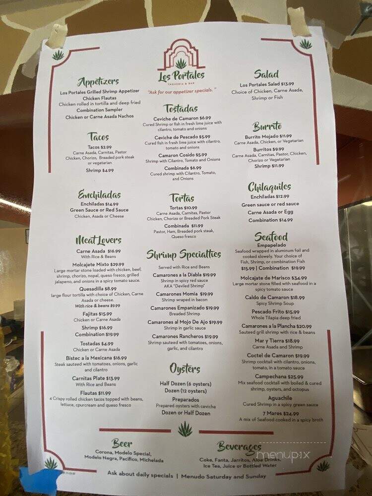 menu_pic