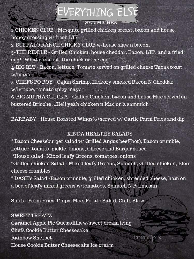 menu_pic