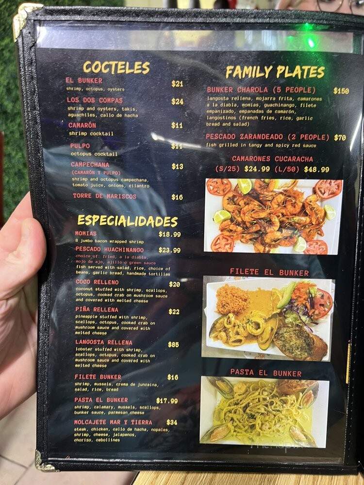 menu_pic