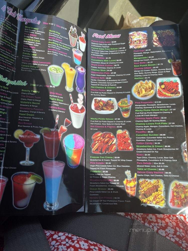 menu_pic