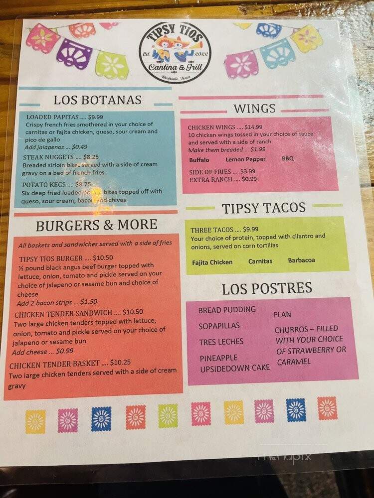 menu_pic