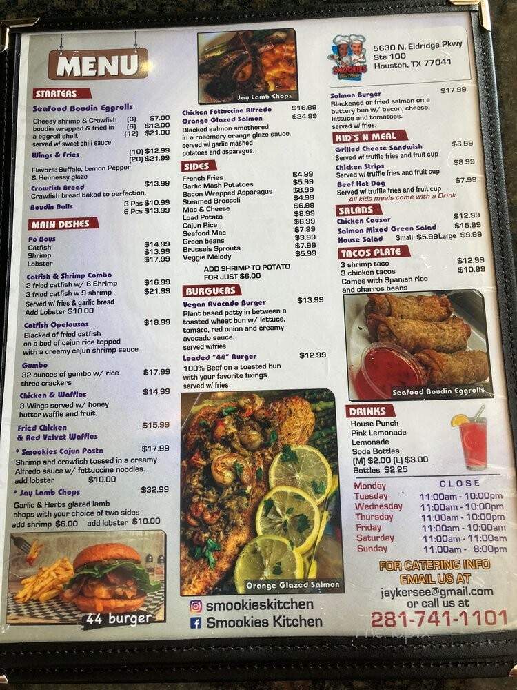 menu_pic