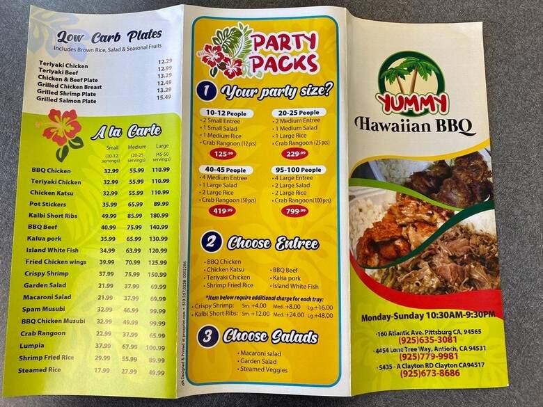 menu_pic