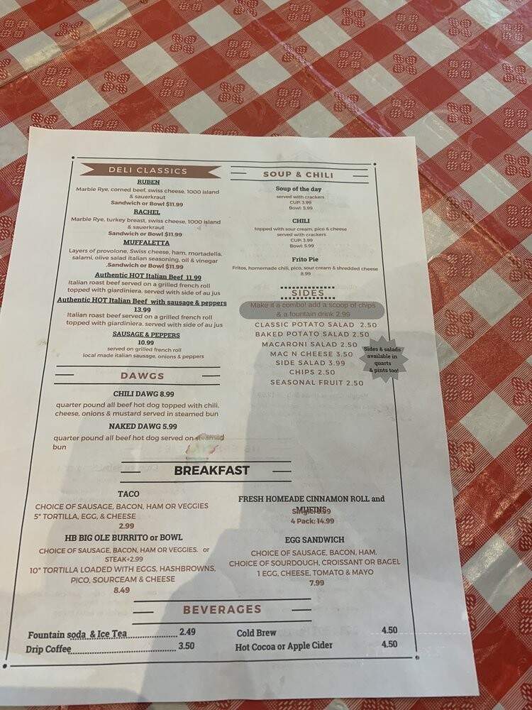 menu_pic