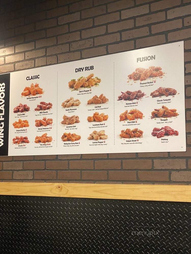 menu_pic