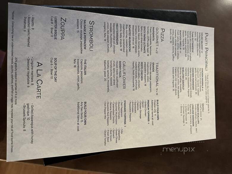 menu_pic