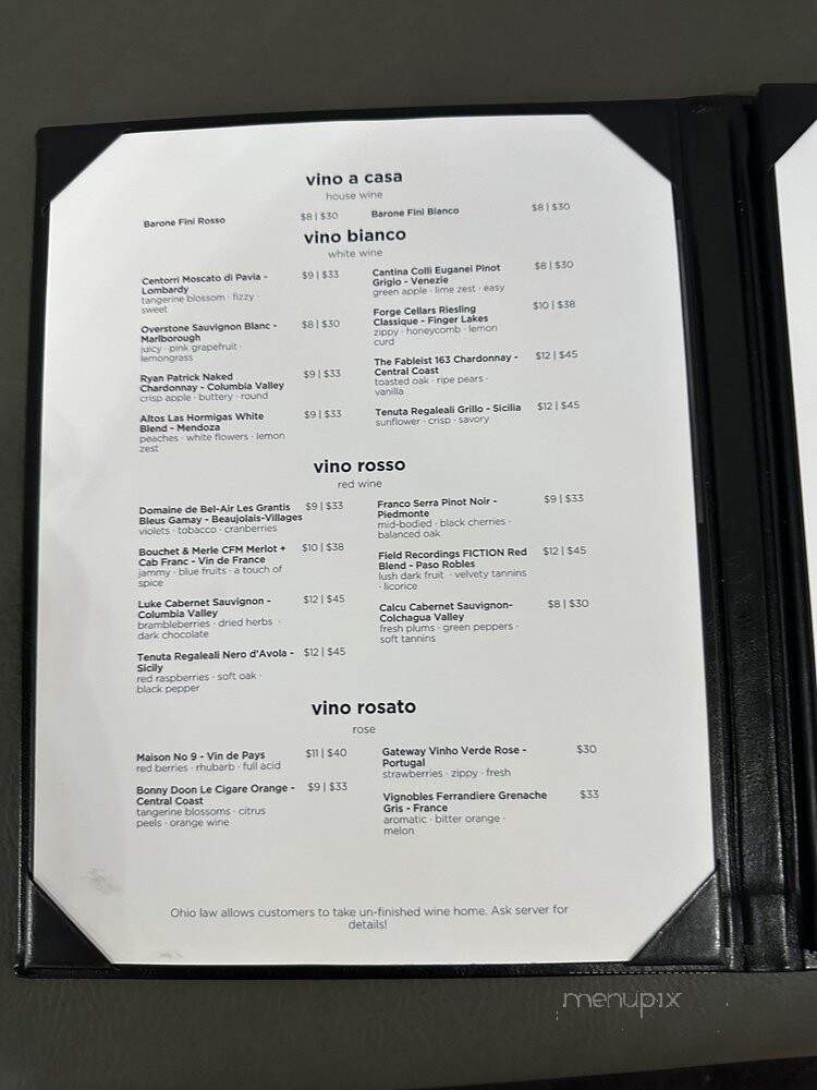 menu_pic