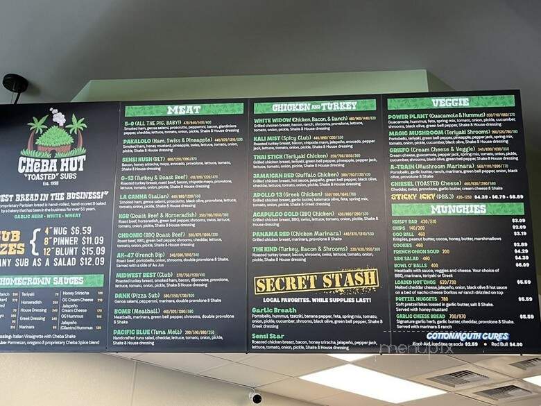 Cheba Hut menu_pic